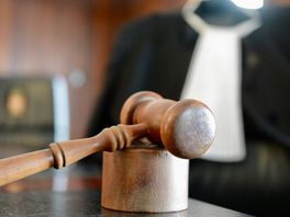 Lossenaar ook in hoger beroep tot 5 jaar cel veroordeeld voor misbruik stiefdochter