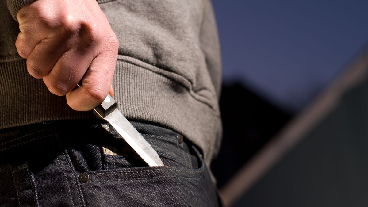 Justitie wil tbs-traject moordenaar hulpverlener verlengen