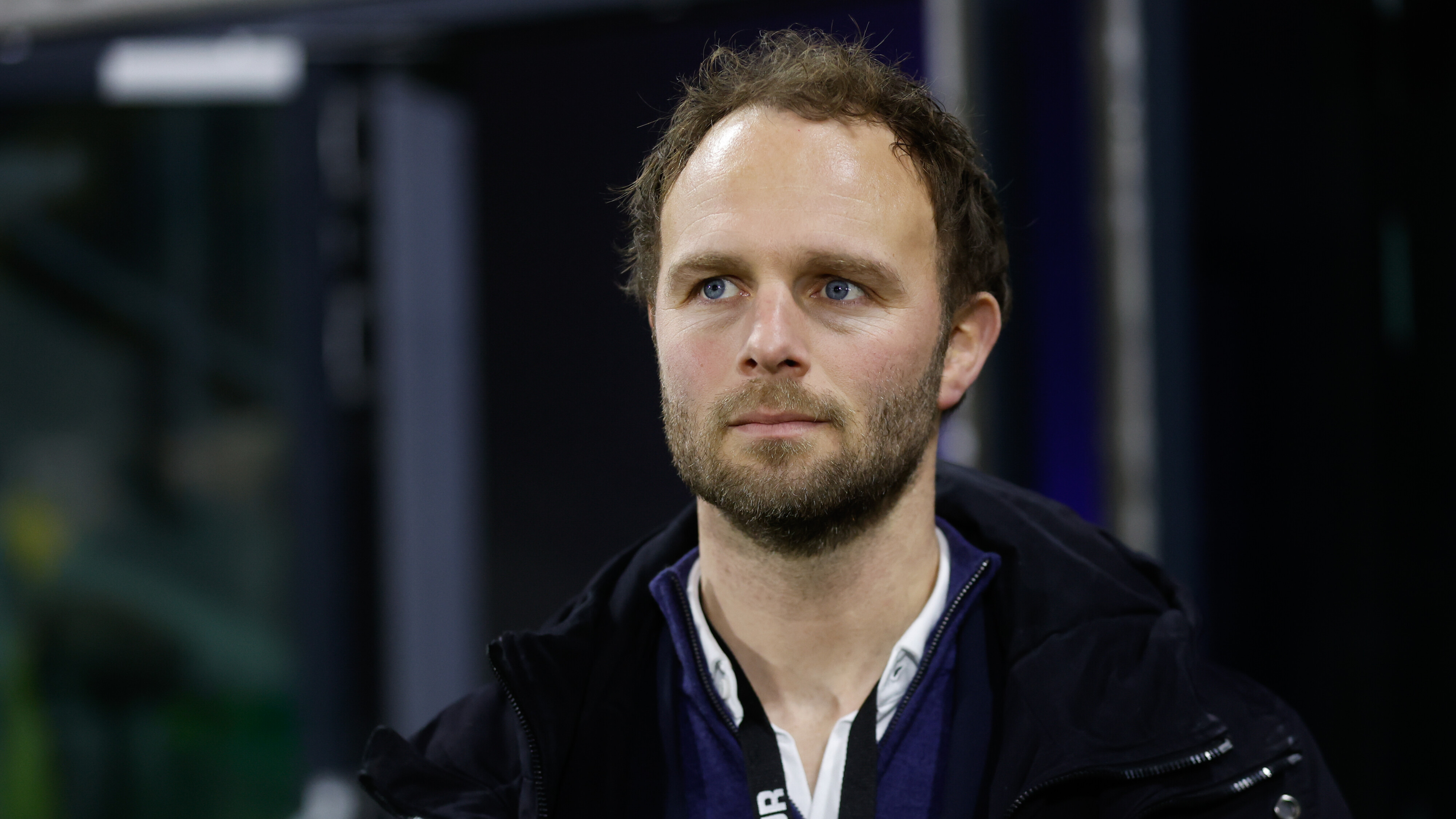 Cambuur mikt op ferdigener fan Anderlecht | Kwartfinale it einstasjon foar Arends yn Toronto