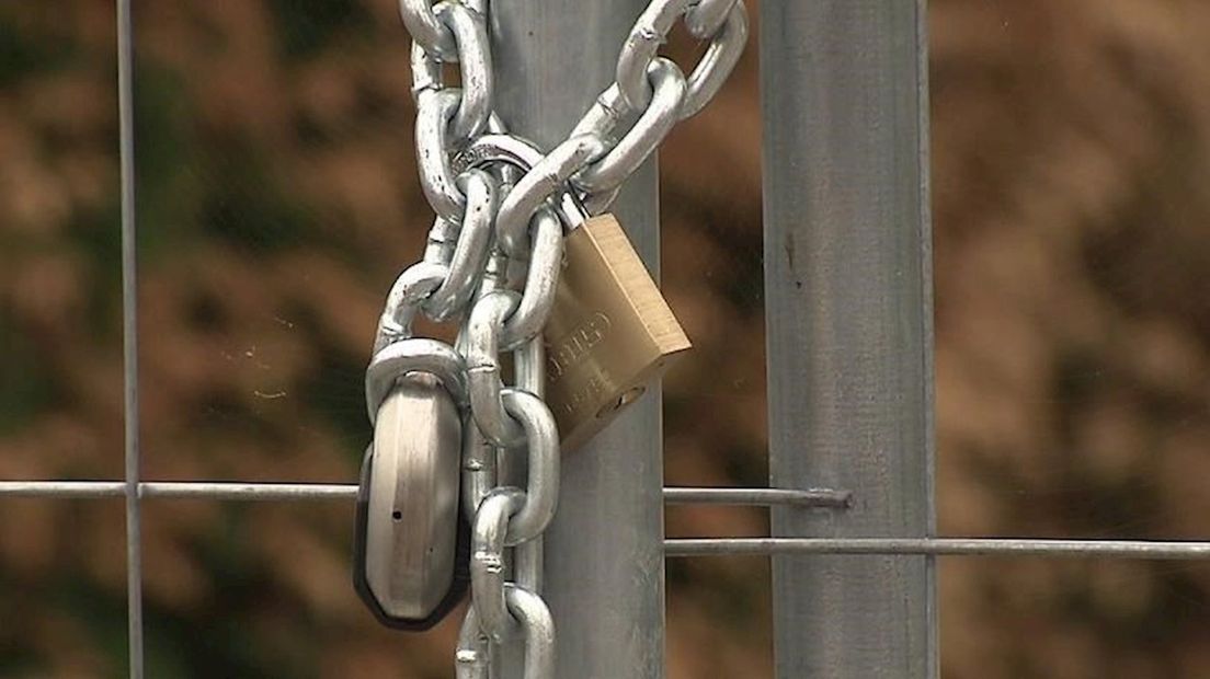 10 bedrijven zijn failliet
