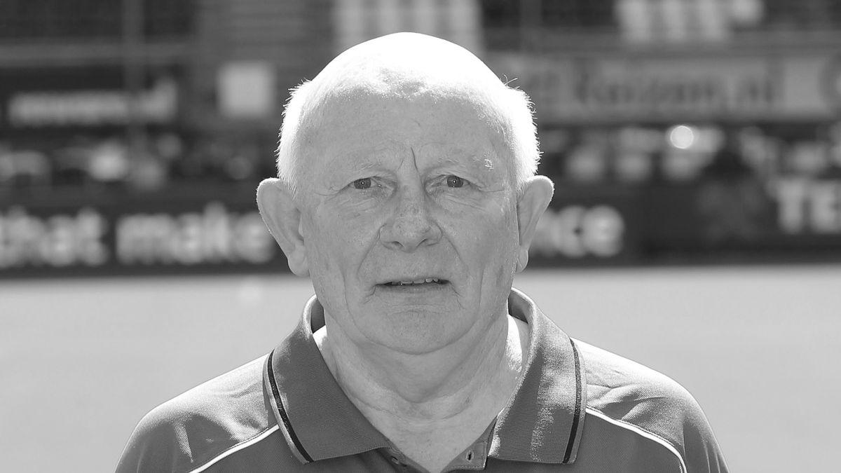 Voormalig Heracles-speler Herman Tiesselink (78) overleden