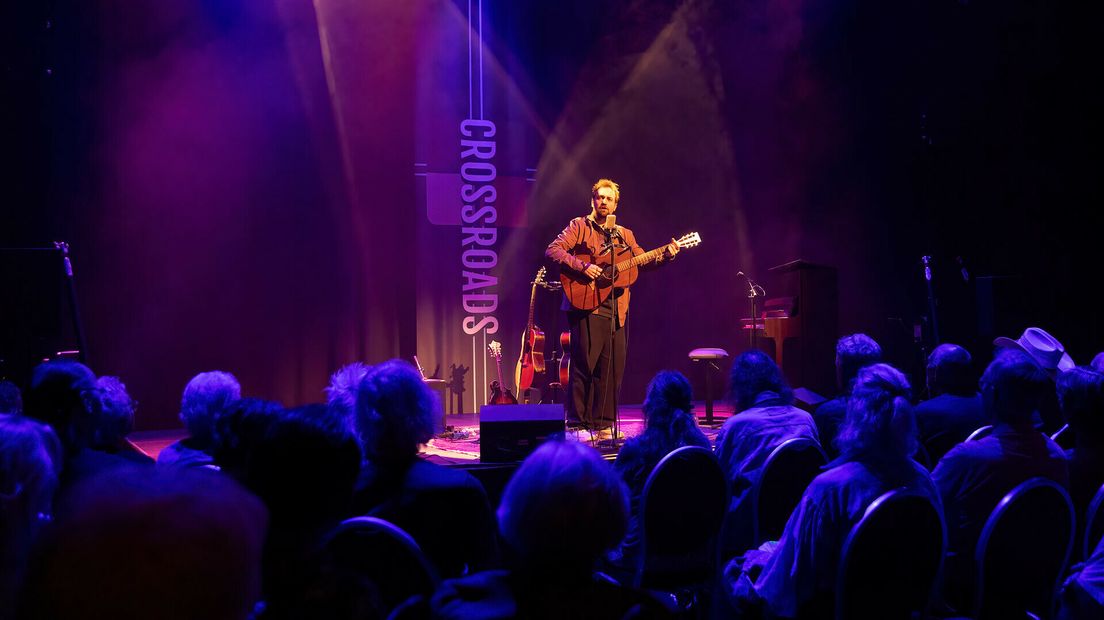 Tim Knol