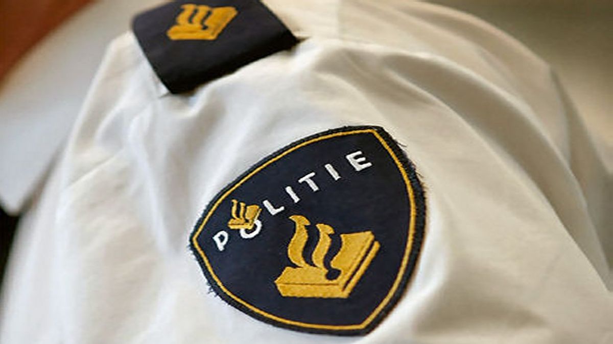 Bedreiging in Nieuw-Dordrecht escaleert bijna tot vechtpartij