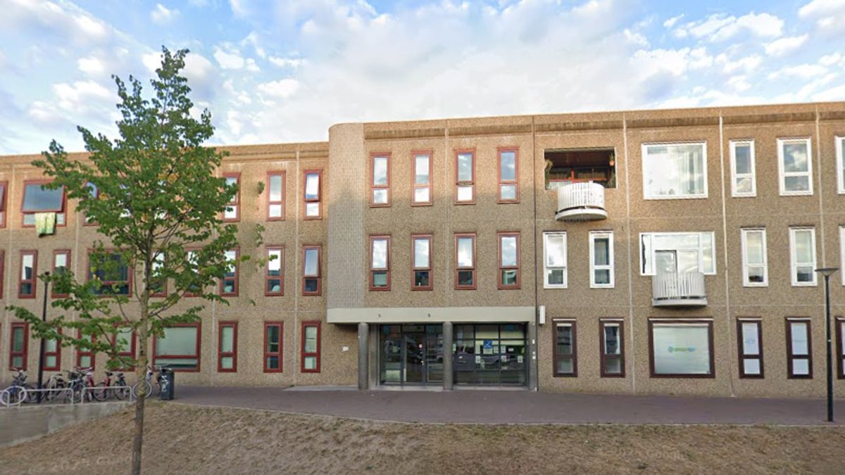 Enschede houdt nachtopvang hele zomer open: 'Uitzonderlijke en acute situatie'