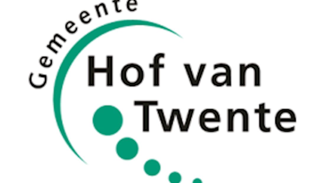 Gemeente Hof van Twente in het gelijk