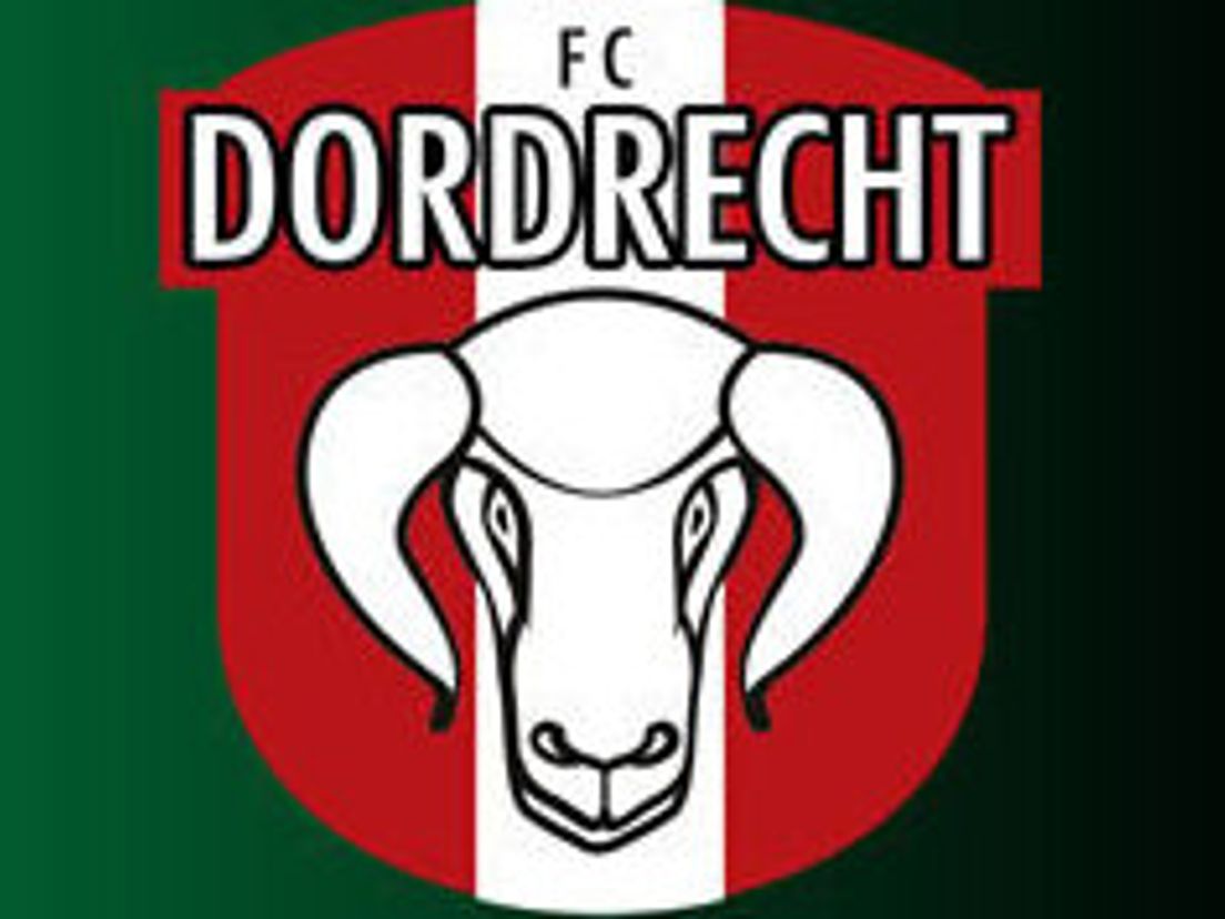 27-07-fcdordrecht.cropresize-1.jpg