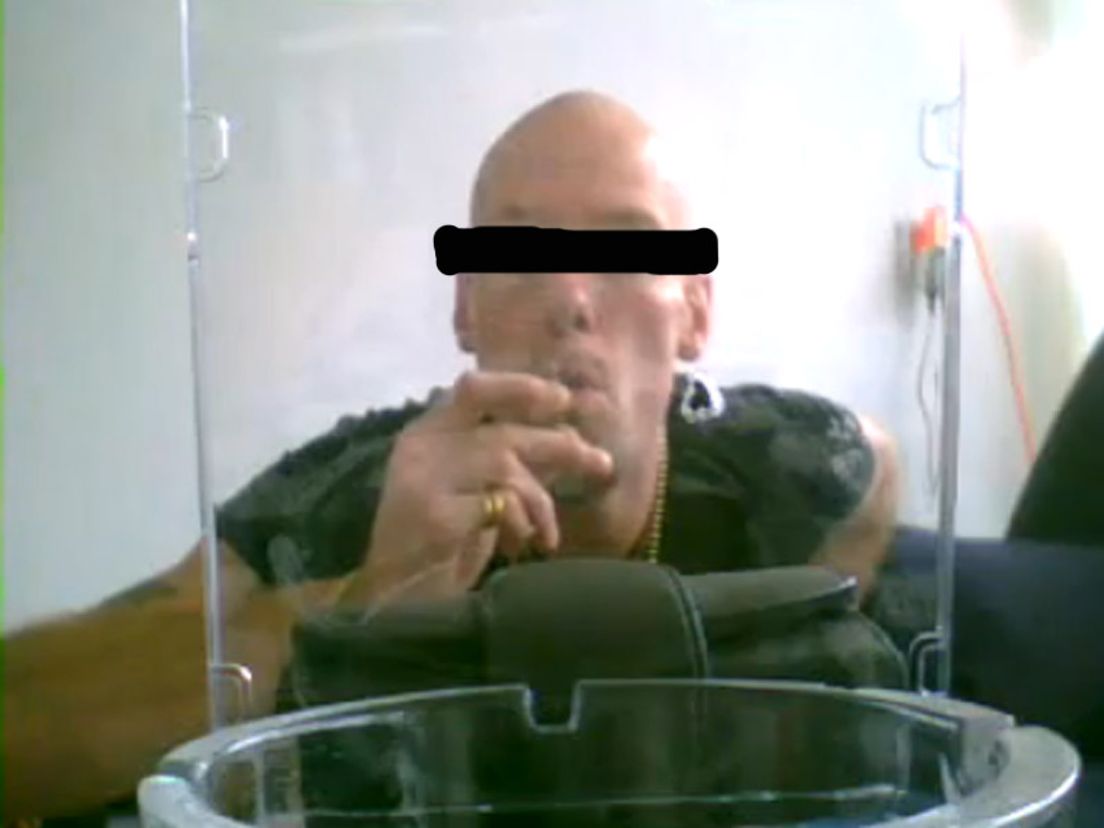 markaa.jpg