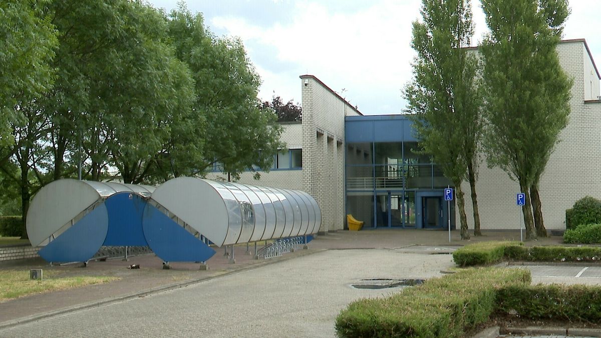 Wéér geen besluit over azc Terneuzen