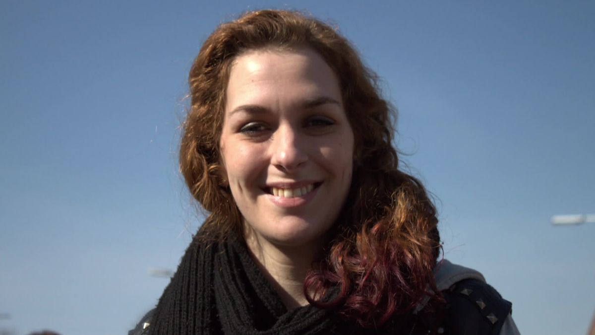 Ouders van Ichelle over de veroordeling van de moordenaar