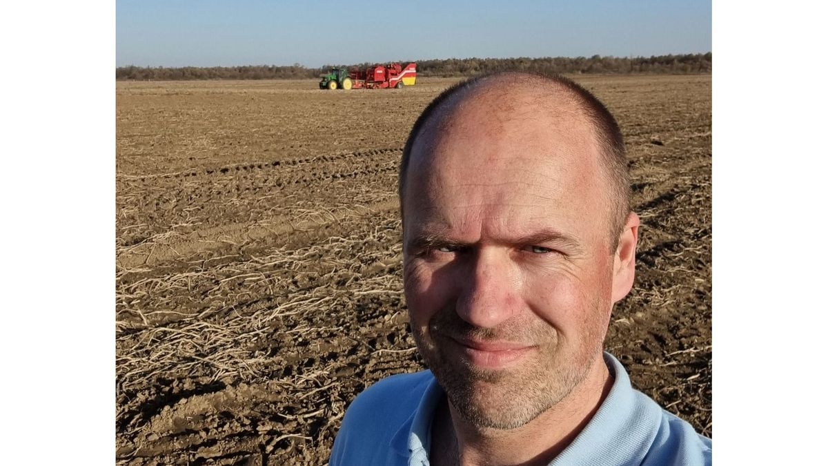 Het jaar van Willem Nammensma: 