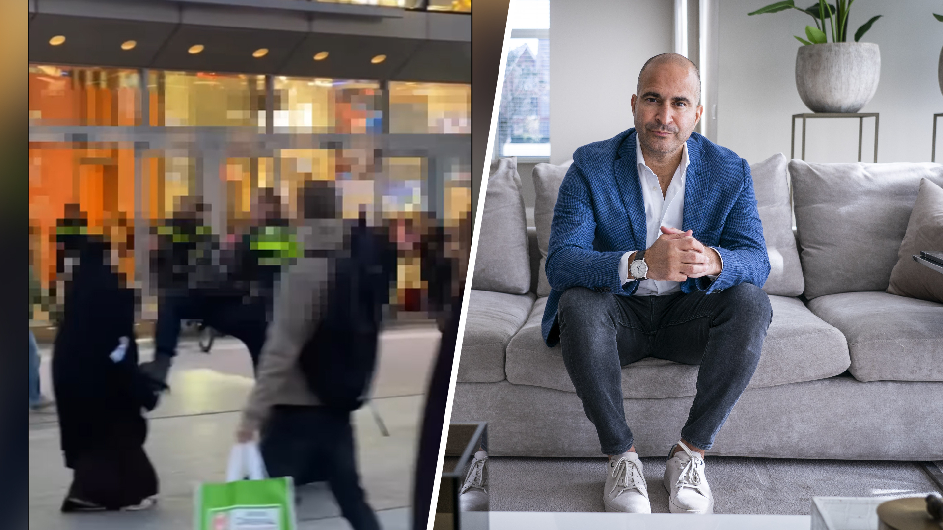 Vrouwen incident Bollendak blij met politieverklaring, al laten ze het hier niet bij