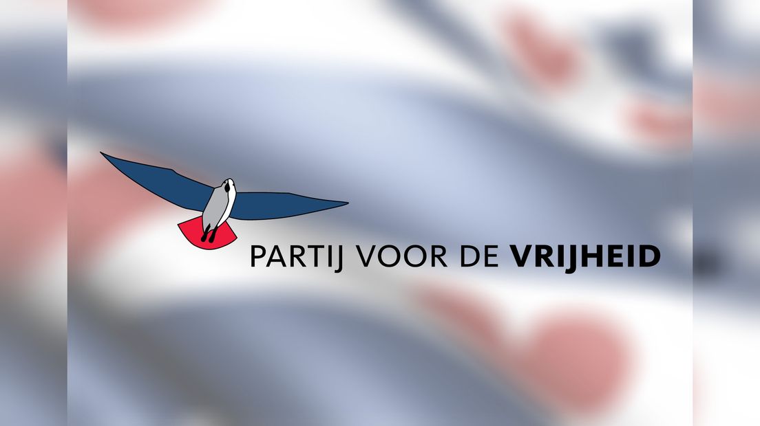 PVV