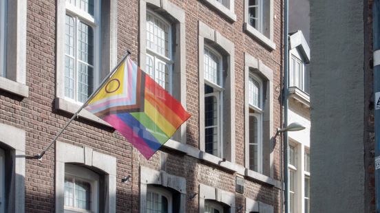 Jongeren negatiever tegenover homoseksualiteit: 'Moeten we hier nu weer naar luisteren?' Home