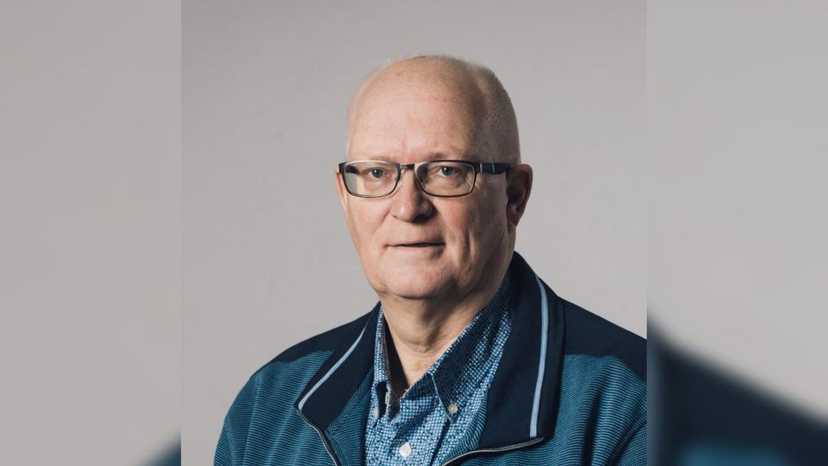 Raadslid Henk Bolk uit 2e Exloërmond overleden