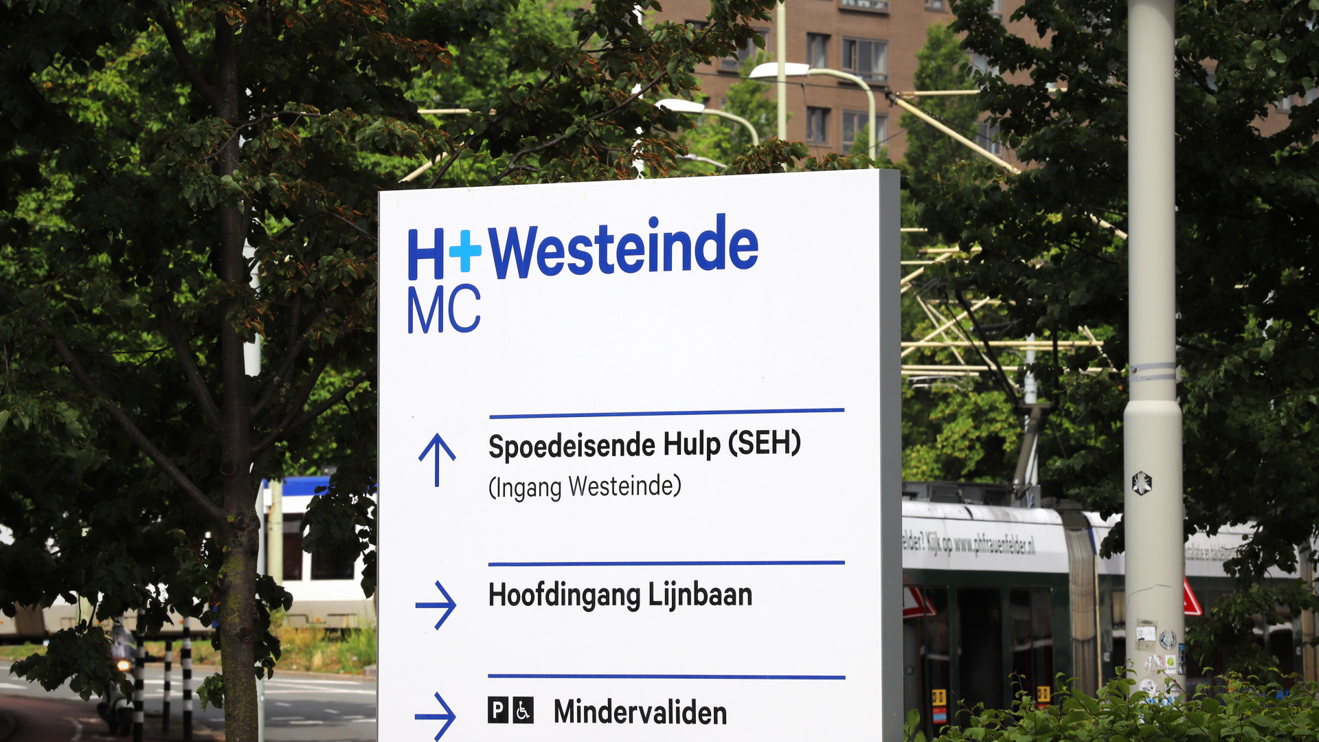 Nieuws