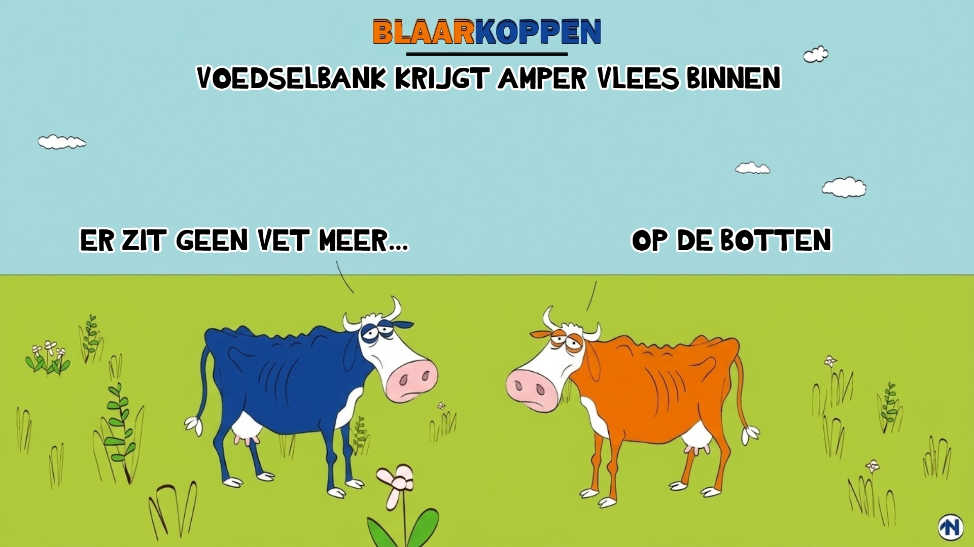 Nieuws