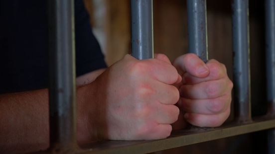 Zwaar geweld, vals geld en oplichting: drie Zutphense mannen cel in