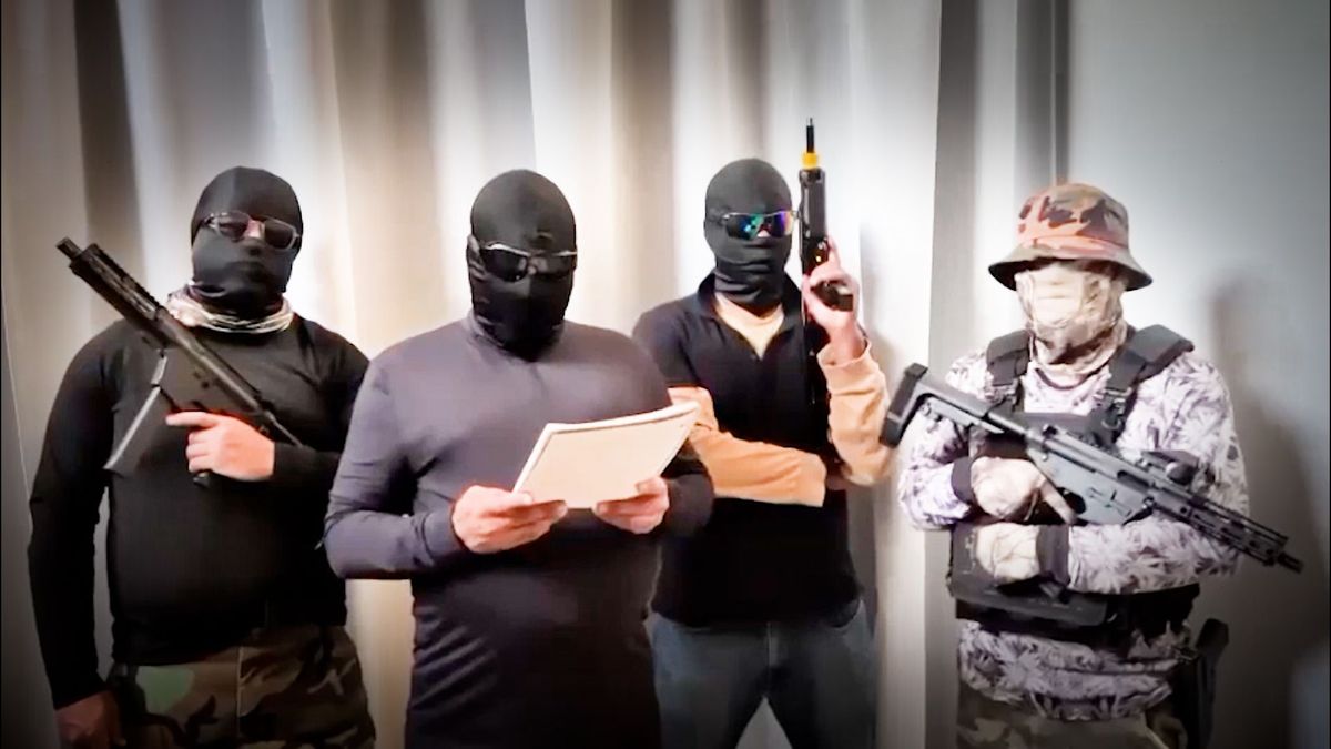 'Crimineel imperium Bolle Jos reikt tot aan Overasselt', schietpartij zou vergeldingsactie zijn