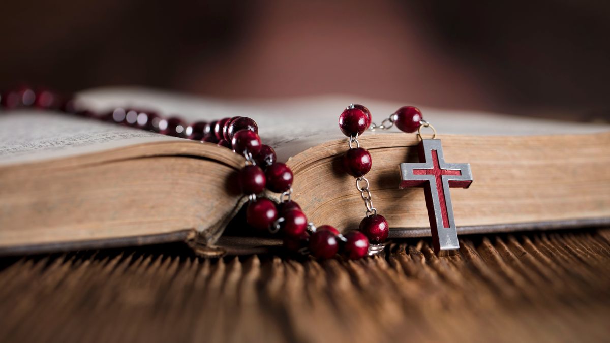 Nieuwe kapelaans voor meerdere parochies