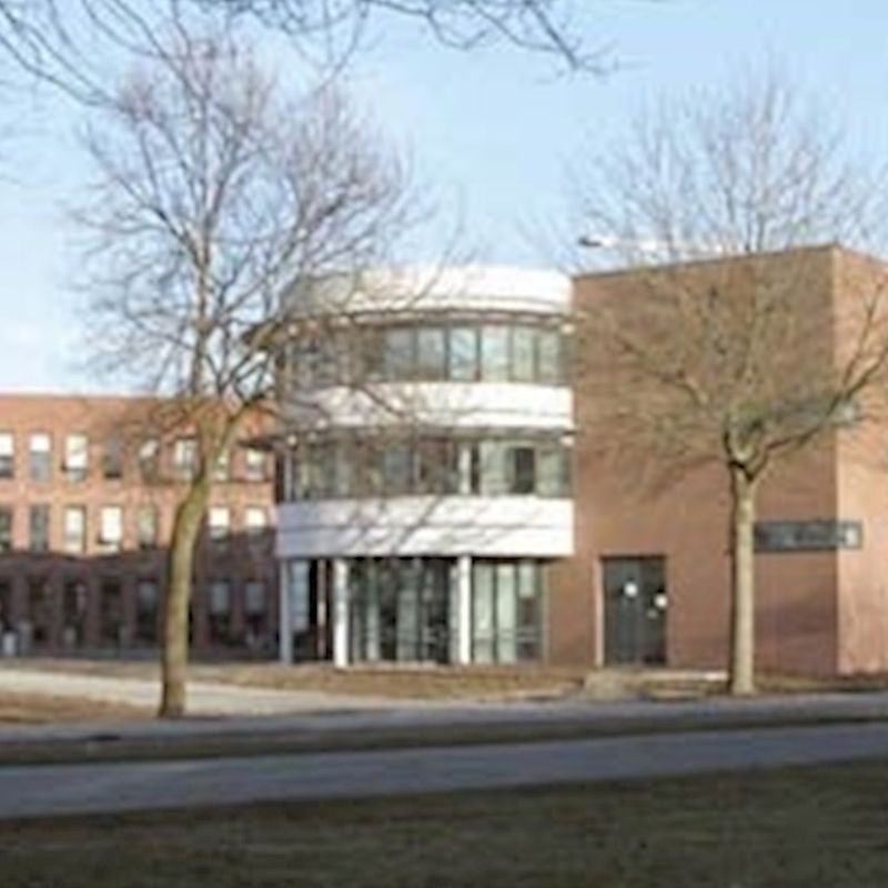 JDCMEI 30 stuks mini-signaalkegels, miniatuur, verkeersbarrière, kunststof, voor kinderen, bouwspel voor verkeersborden