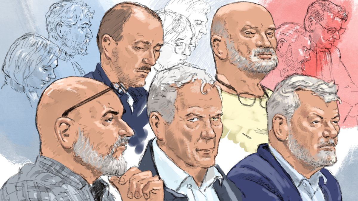 Verdachte uit Winsum: 