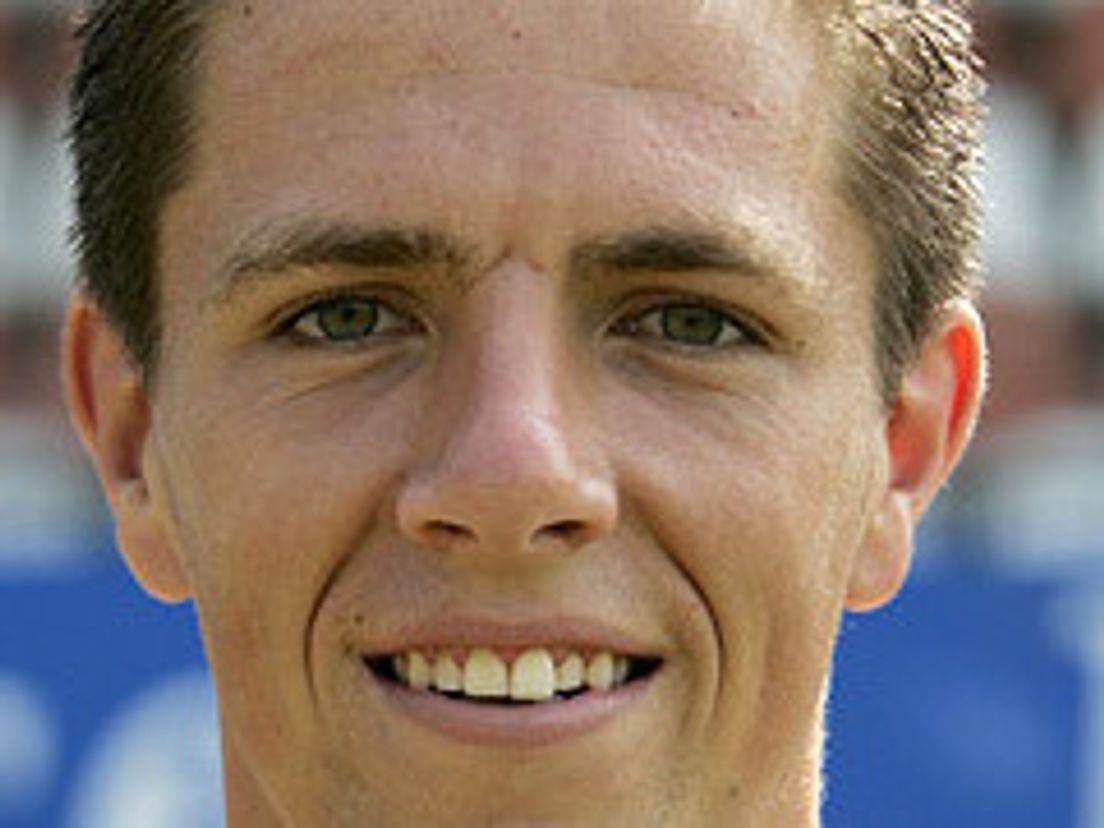 30-11-Wouter-Gudde-Sparta.cropresize-1.jpg