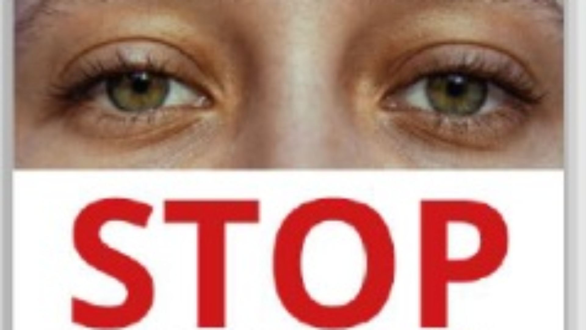 Door rood rijden en de busbaan pakken: indringende ogen moeten dat voorkomen