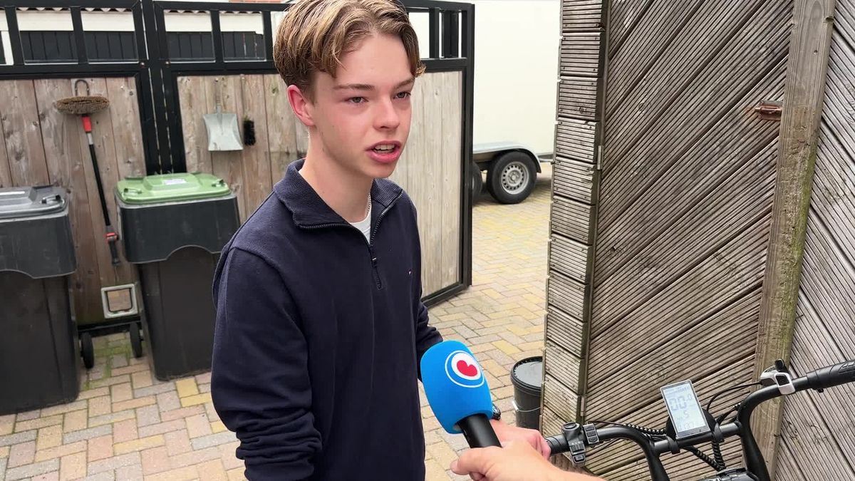 Fatbikes steeds vaker in negatief daglicht: hoe kan dat?