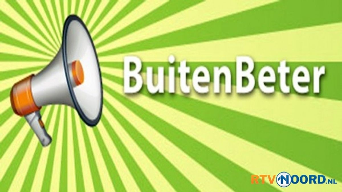 Grootegast schakelt smartphone in voor meldingen