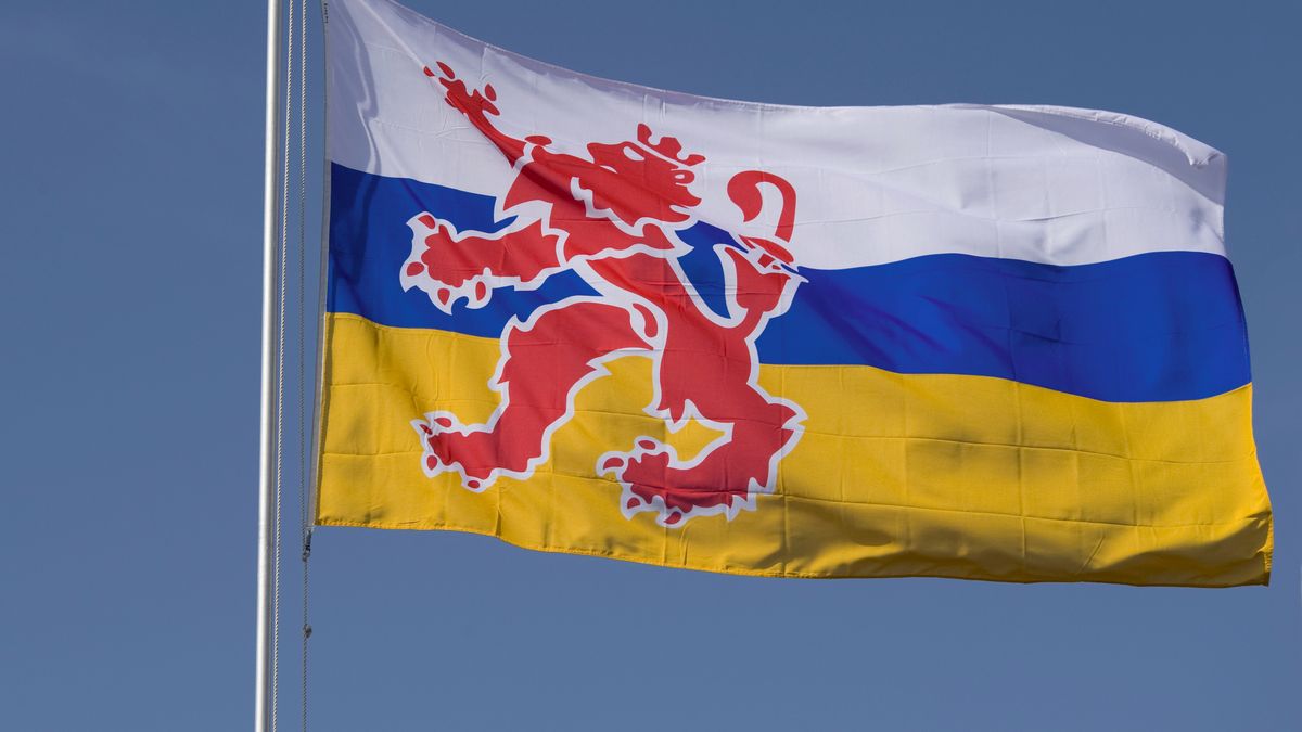 'Onvoorstelbaar' oftewel 'Neet te gluive': unieke cursus tolken in het Limburgs komt eraan