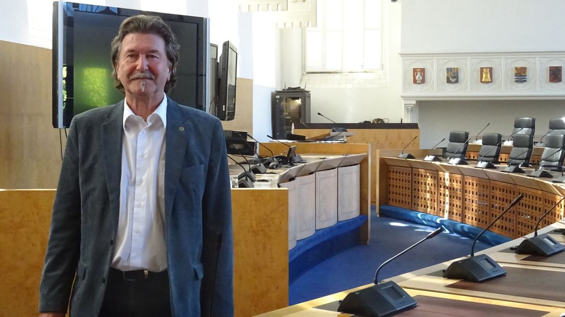 Willem Willemse