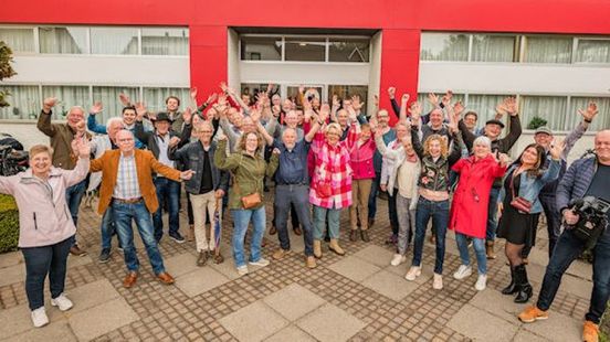 RTV Slingeland luidt noodklok: 'Gemeente lijkt het niet te snappen'