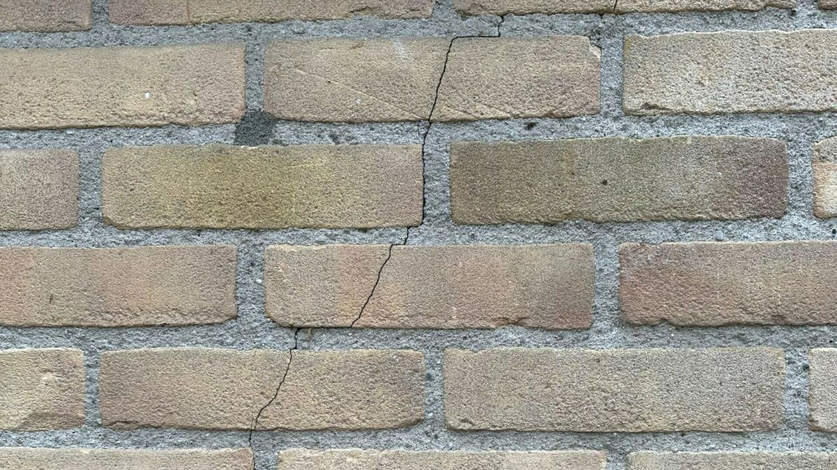 Aantal schademeldingen na aardbeving Eleveld loopt op richting vijftig