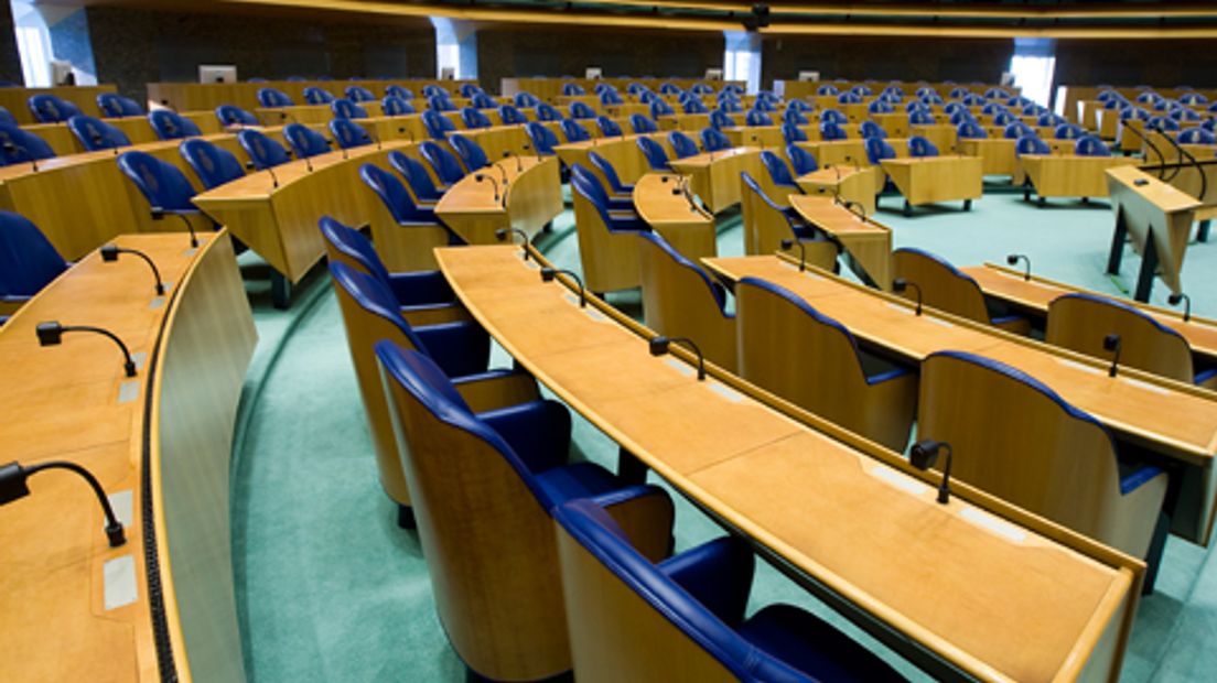 tweede-kamer-binnenhof-den-haag-0402