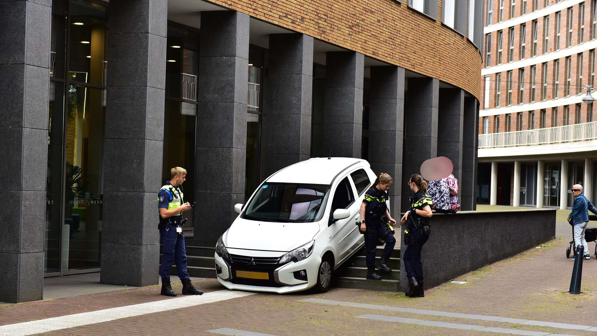 Nieuws
