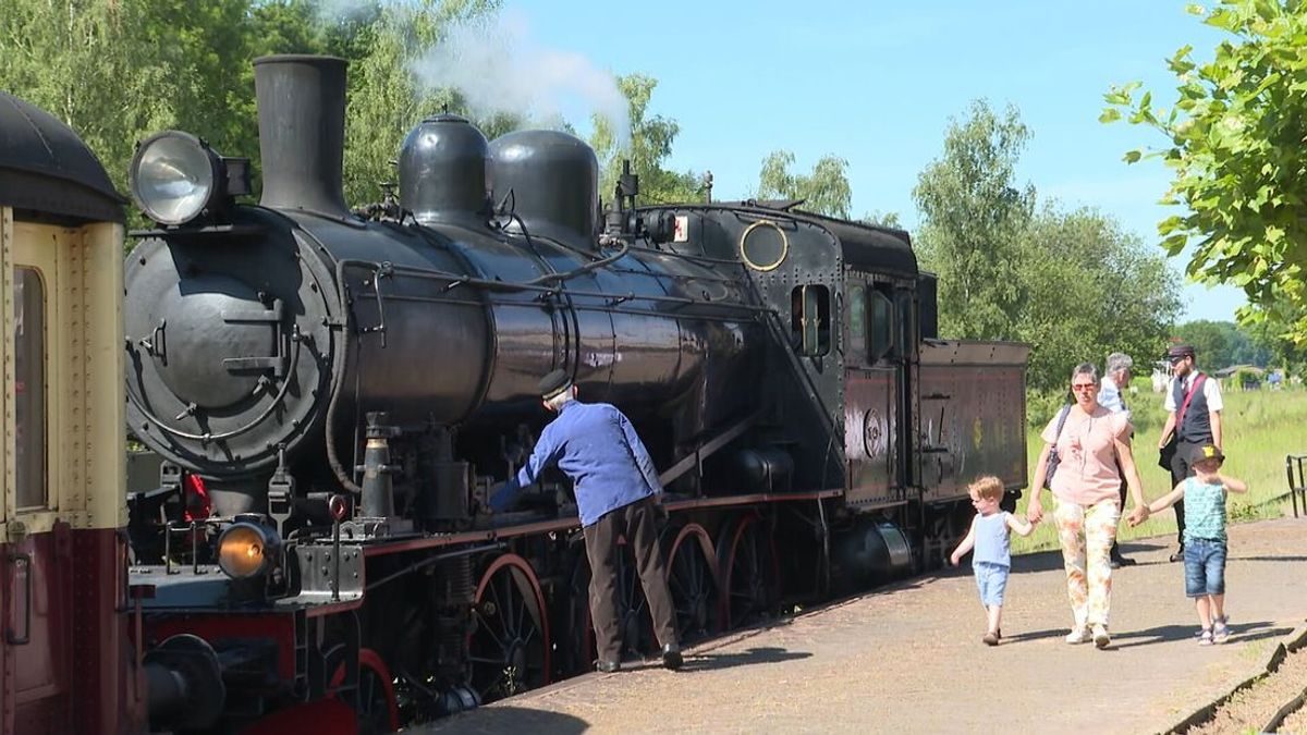 Hier is mijn vaderland: Simpelveld