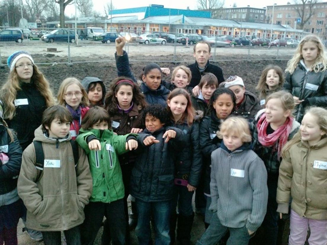schooltuinen.cropresize.tmp.JPG