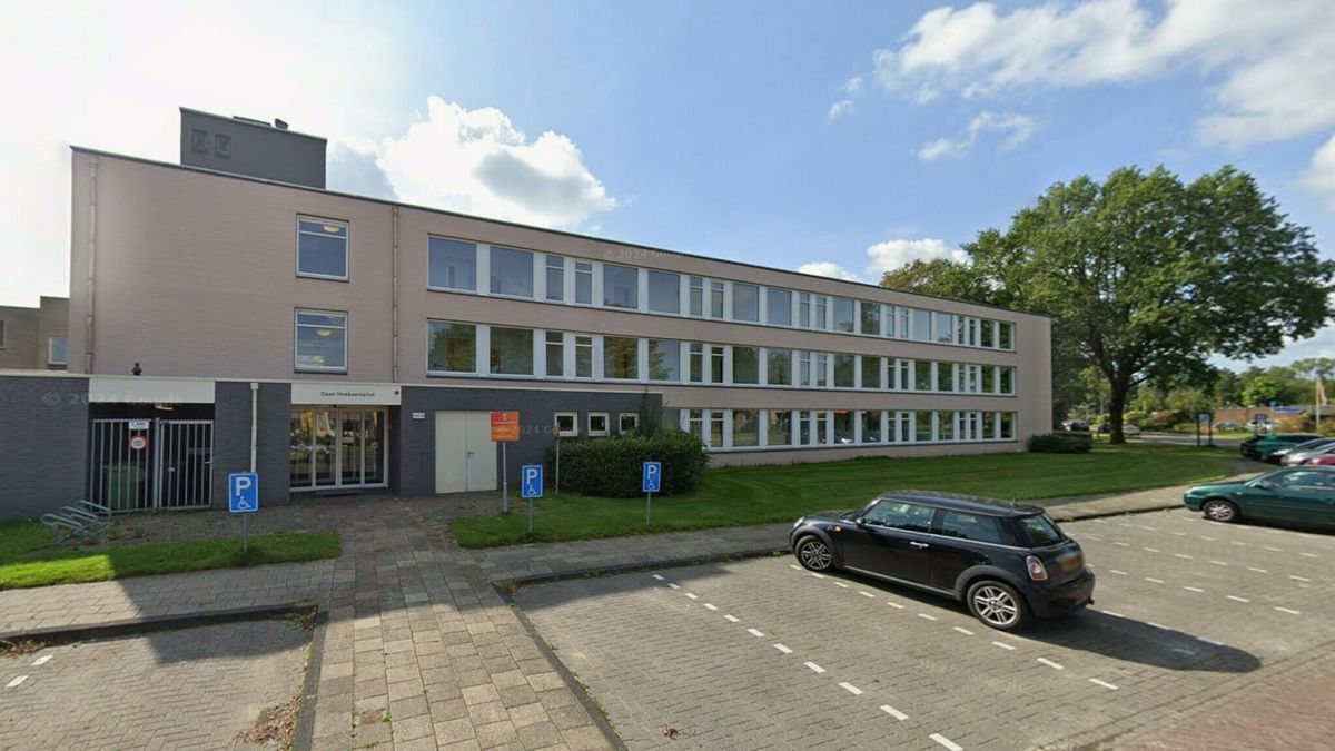 Noordenveld regelt kleine honderd opvangplekken erbij voor Oekraïense vluchtelingen