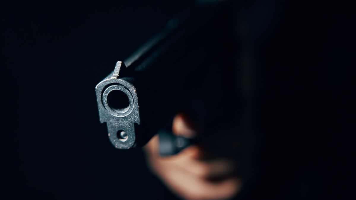 Man die in Maastricht werd opgepakt bekent dodelijk schot op Belgische vrouw