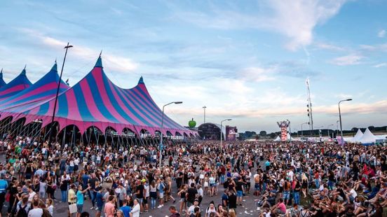 Festivalseizoen van start: deze festivals wil je niet missen