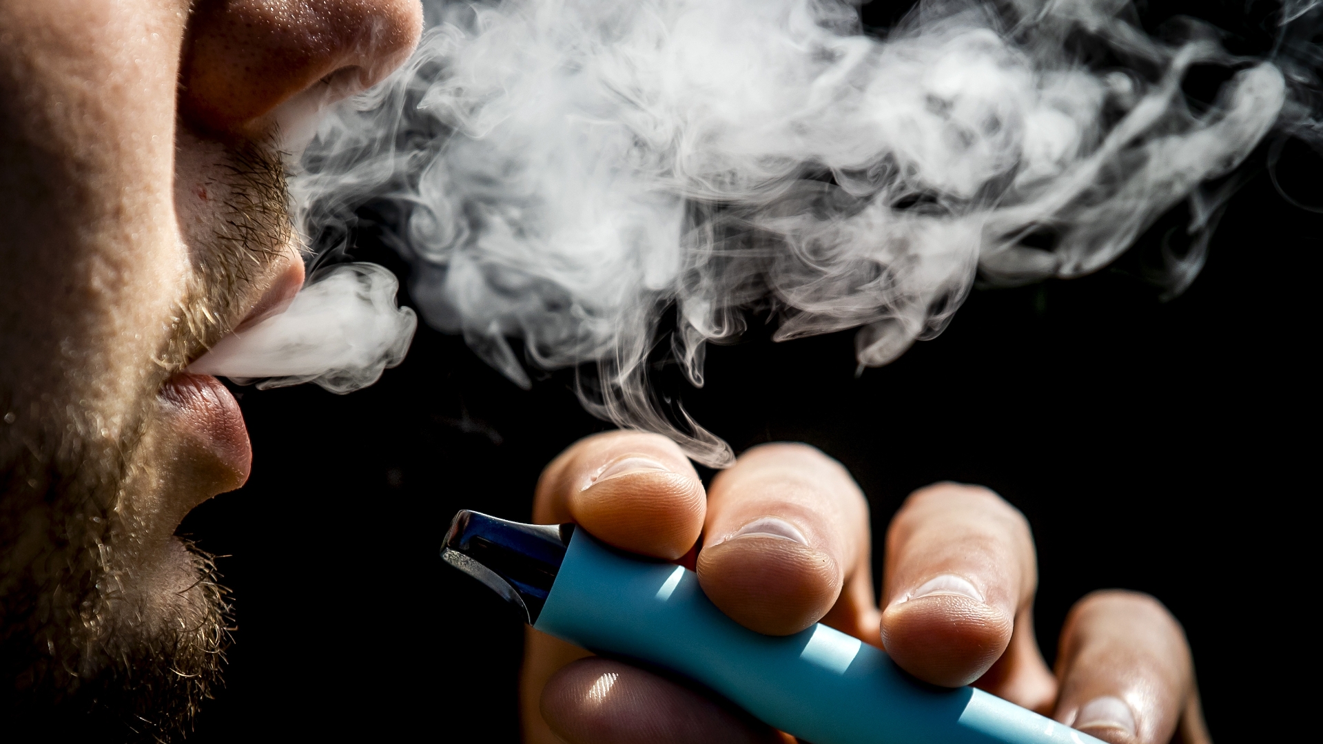 vape in groningen Los Vapeos main image 0