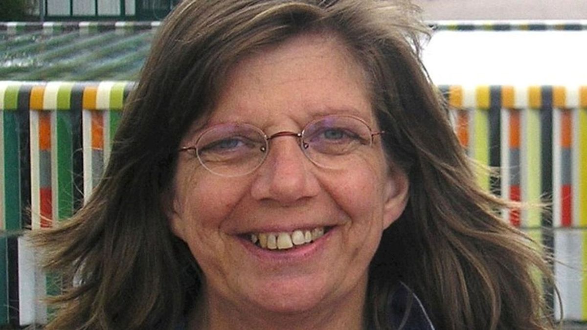 Moordzaak De Blesse uit 2008 heropend: twee verdachten aangehouden