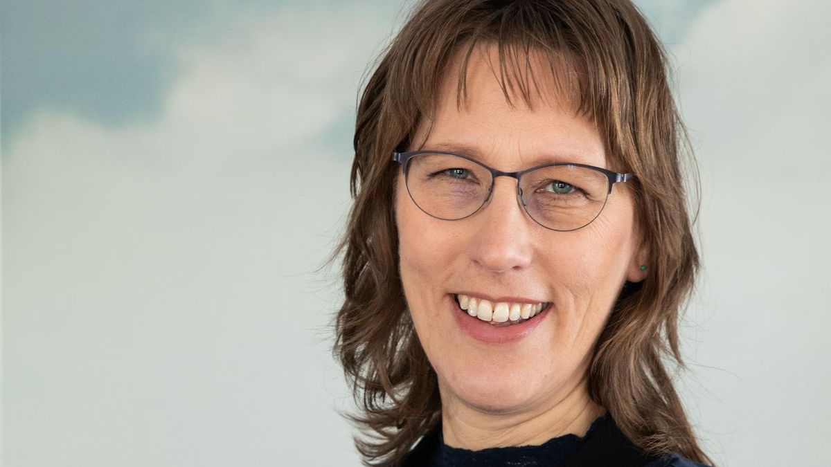 Een op de drie Friese wethouders is vrouw: dat is meer dan in andere provincies