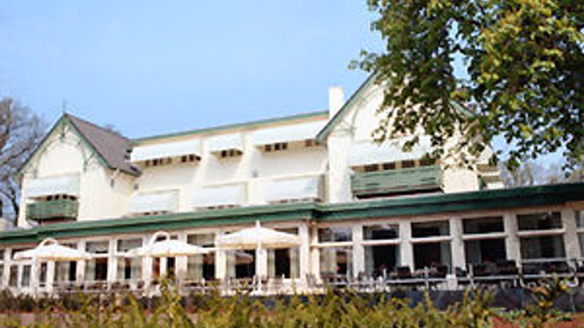 Familiehotel Paterswolde blijft open