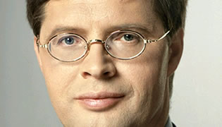 Waarom is er een Balkenendenorm? Rijnmond