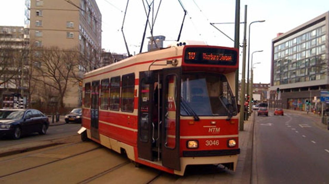 ontsporing-tram-laakkade