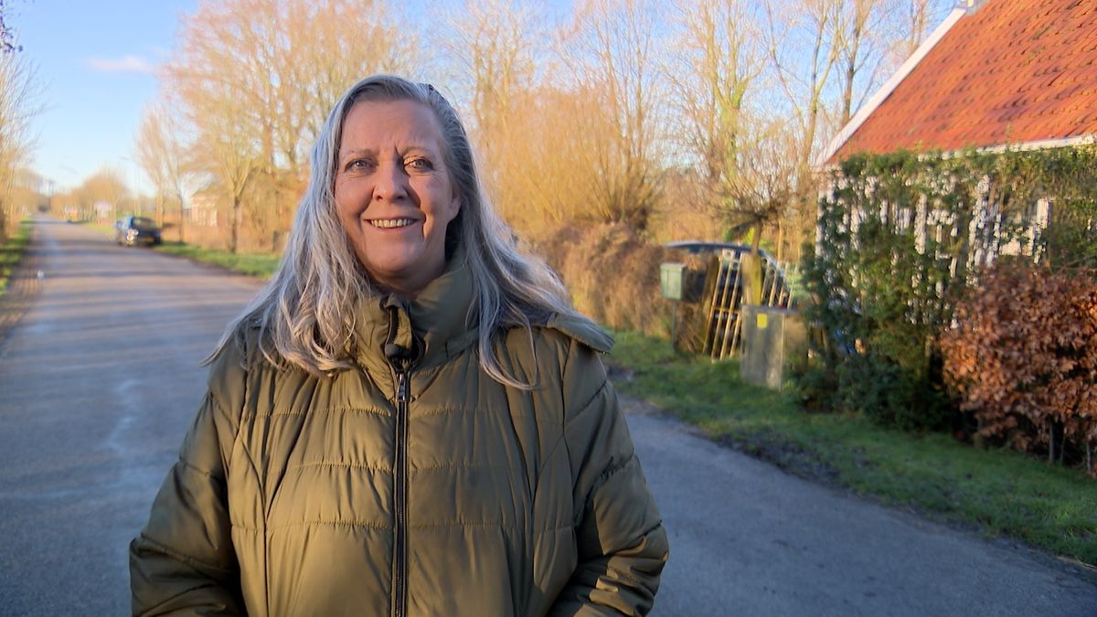 Omwonenden randweg Hoedekenskerke boos op wethouder: 'We zijn monddood gemaakt'