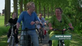 Theater langs de IJssel | opleiding fietstechnicus