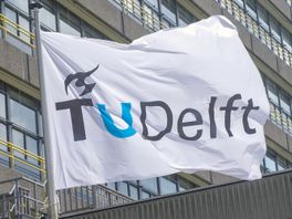 TU Delft start intern onderzoek na fraudeberichten LUMC