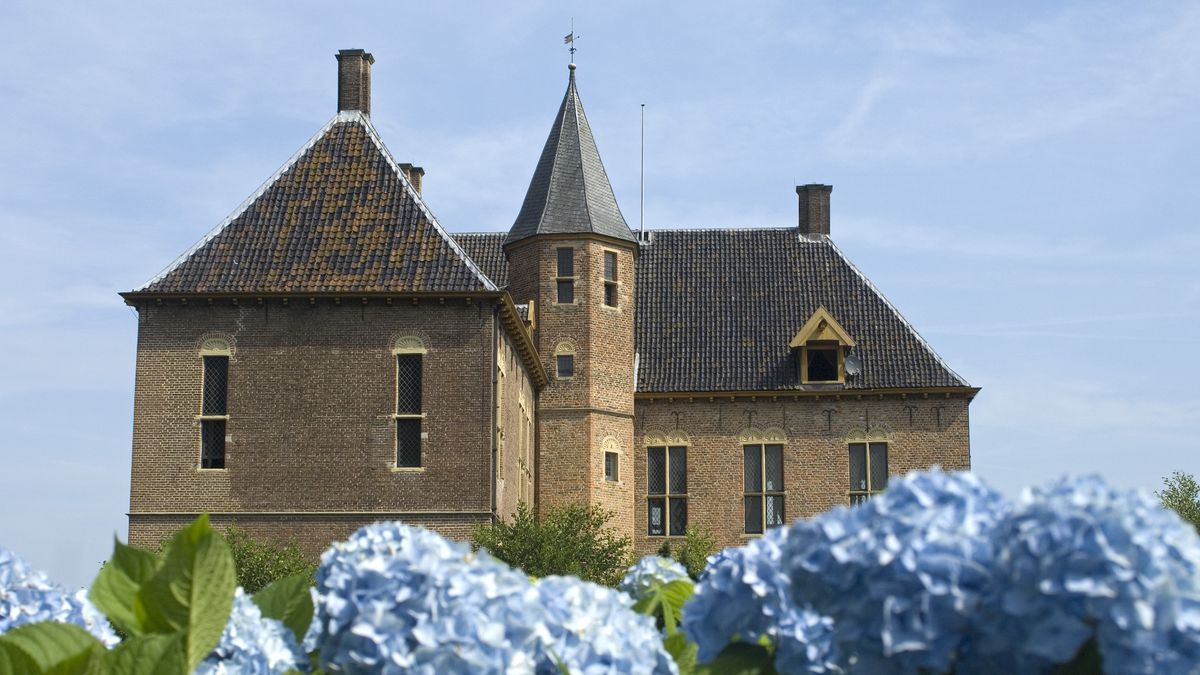 Burgemeester IJsselstein kiest voor 'oude liefde' Bronckhorst